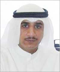 u062eu0627u0644u062f u0641u0647u062f u0627u0644u063au0627u0646u0645 