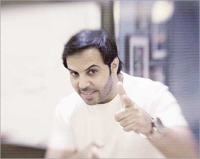 u0637u0644u0627u0644 u0627u0644u0633u062fu0631 