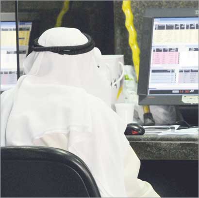 u0627u0646u0643u0645u0634u062a u0642u0631u0648u0636 u0627u0644u0623u0633u0647u0645 u0641u0627u0632u062fu0647u0631u062a u00abu0627u0644u0627u0633u062au0647u0644u0627u0643u064au0629u00bb u0648u00abu0627u0644u0645u0642u0633u0637u0629u00bb (u062au0635u0648u064au0631 u0637u0627u0631u0642 u0639u0632 u0627u0644u062fu064au0646) 