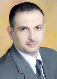 u0639u0644u064a u0633u0648u064au062fu0627u0646