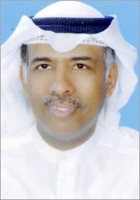 u0645u062du0645u062f u0627u0644u062cu0645u0639u0629