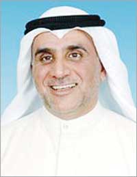 u0645u062du0645u062f u0635u0627u0644u062d u0627u0644u0633u0628u062au064a