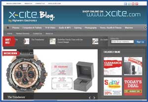 u0627u0644u0645u062fu0648u0646u0629 u0627u0644u062eu0627u0635u0629 