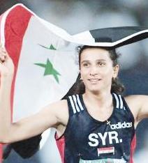 u0634u0639u0627u0639 u0631u0627u0641u0639u0629 u0627u0644u0639u0644u0645 u0627u0644u0633u0648u0631u064a u0641u064a u0623u062au0644u0627u0646u062au0627