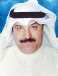 u0639u0644u064a u0645u062du0645u062f u0627u0644u0641u064au0631u0648u0632 