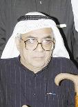 خليل اسماعيل
