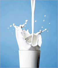 u0627u0644u0644u0628u0646 u0645u0646 u0627u0644u0645u0648u0627u062f u0627u0644u063au0630u0627u0626u064au0629 u0627u0644u0623u0633u0627u0633u064au0629 u0644u0644u0635u062du0629 u0627u0644u062cu064au062fu0629