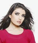 u0646u0627u062fu064au0646 u0627u0644u0628u062fu064au0631 