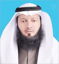 أحمد بن مطيع 
