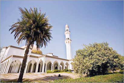 u0645u0631u0643u0632 u0627u0644u0637u0628 u0627u0644u0625u0633u0644u0627u0645u064a u0628u0645u0646u0637u0642u0629 u0627u0644u0635u0628u0627u062d u0627u0644u0635u062du064au0629