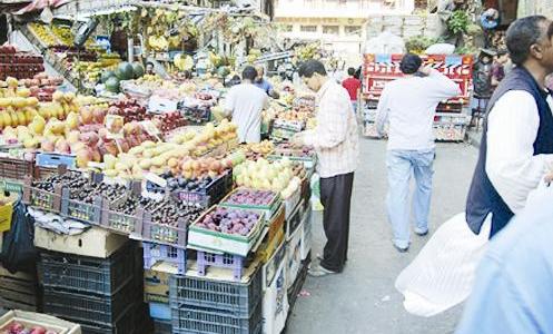 u0627u0644u0637u0639u0627u0645 u064au0633u062au062du0648u0630 u0639u0644u0649 u0623u0639u0644u0649 u0646u0633u0628u0629 u0627u0646u0641u0627u0642 u0644u062fu0649 u0627u0644u0627u0633u0631 u0627u0644u0645u0635u0631u064au0629r