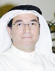 عبدالمجيد الشطي