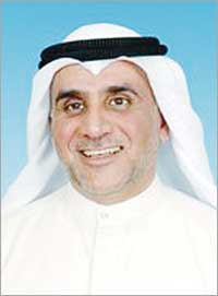 u0645u062du0645u062f u0635u0627u0644u062d u0627u0644u0633u0628u062au064a