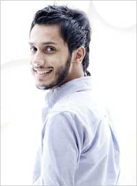 u0639u0628u062fu0627u0644u0631u062du0645u0646 u0627u0644u062fu064au0651u0646