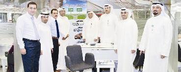  u0632u064au0627u0631u0629 u0639u0627u0647u062f u0627u0644u0639u064au0633u0649 u0644u0645u0639u0631u0636 u00abu0643u064au0627u00bb u0641u064a u0627u0644u0631u064a u0648u0641u064a u0627u0633u062au0642u0628u0627u0644u0647 u062cu0645u064au0644 u0639u0635u0641u0648u0631r