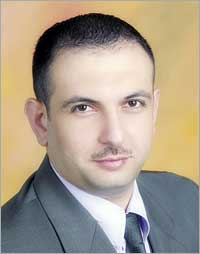 u0639u0644u064a u0633u0648u064au062fu0627u0646