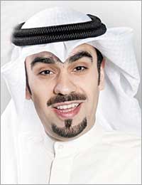 u0645u062du0645u062f u062cu0648u0647u0631 u062du064au0627u062a