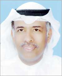 u0645u062du0645u062f u0627u0644u062cu0645u0639u0629