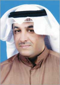 u0645u0628u0627u0631u0643 u0645u062du0645u062f u0627u0644u0647u0627u062cu0631u064a