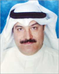 u0639u0644u064a u0645u062du0645u062f u0627u0644u0641u064au0631u0648u0632