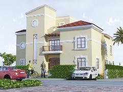 u062au0635u0645u064au0645 u0639u0635u0631u064ar