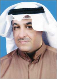 u0645u0628u0627u0631u0643 u0645u062du0645u062f u0627u0644u0647u0627u062cu0631u064a