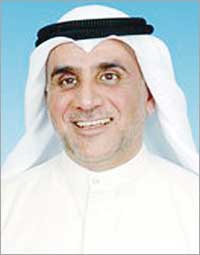  u0645u062du0645u062f u0635u0627u0644u062d u0627u0644u0633u0628u062au064a