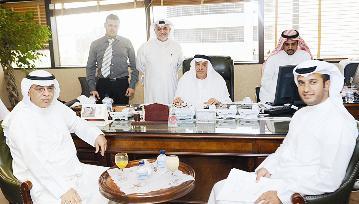 u0627u0644u0635u0627u0644u062d u0645u062au0631u0626u0633u0627u064b u0627u0644u062cu0645u0639u064au0629 u0627u0644u0639u0645u0648u0645u064au0629 tttt(u062au0635u0648u064au0631 u0646u0627u064au0641 u0627u0644u0639u0642u0644u0629)