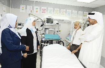 u0627u0644u0645u0647u0646u062fu064a u062eu0644u0627u0644 u062cu0648u0644u062au0647 u0641u064a u0627u0644u062cu0646u0627u062d