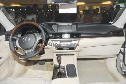  تكنولوجيا تحاكي الواقع