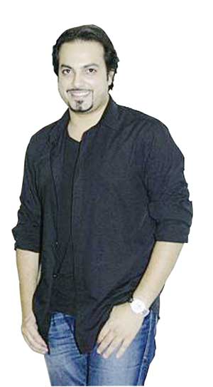 u0639u0628u062fu0627u0644u0642u0627u062fu0631 u0627u0644u0647u062fu0647u0648u062f