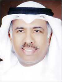 u0645u062du0645u062f u0627u0644u062cu0645u0639u0629