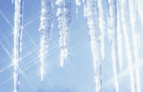 u0627u0644u0645u0627u0621 u0648u0633u064au0644u0629 u062au0646u0638u064au0641 u0645u0646 u0627u0644u0623u0648u0633u0627u062e u0648u0627u0644u0630u0646u0648u0628