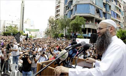 u0627u0644u0632u0639u064au0645 u0627u0644u0633u0644u0641u064a u0627u0644u0644u0628u0646u0627u0646u064a u0627u0644u0634u064au062e u0623u062du0645u062f u0627u0644u0623u0633u064au0631 u0645u062au062du062fu062bu0627 u0641u064a u0645u0647u0631u062cu0627u0646 u062eu0637u0627u0628u064a u0641u064a u0628u064au0631u0648u062a u0623u0648u0644 u0645u0646 u0623u0645u0633 (u0627 u0641 u0628)