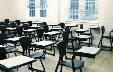 الشمري يعالج ظاهرة الغياب