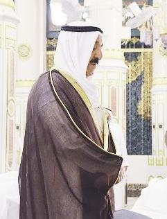 الصلاة في المسجد النبوي