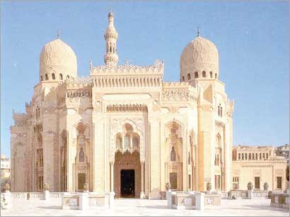 u0645u0633u062cu062f u0623u0628u064a u0627u0644u0639u0628u0627u0633 u0627u0644u0645u0631u0633u064a u0645u062bu0645u0646 u0627u0644u0623u0636u0644u0627u0639