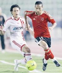 u0644u0642u0637u0629 u0645u0646 u0644u0642u0627u0621 u0633u0627u0628u0642 u0644u0644u0623u0647u0644u064a u0648u0627u0644u0632u0645u0627u0644u0643r