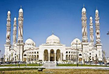 u062cu0627u0645u0639 u0627u0644u0635u0627u0644u062d u0628u0627u0644u064au0645u0646 u0644u0647 u0633u062a u0645u0622u0630u0646 u0641u0631u064au062fu0629 u0630u0627u062a u062au0635u0645u064au0645 u062eu0627u0635r