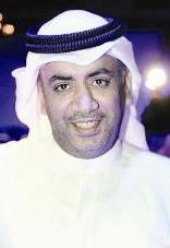 أحمد العونان