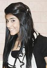 ليلى عبد الله 