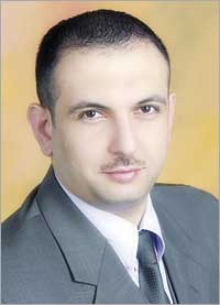 u0639u0644u064a u0633u0648u064au062fu0627u0646