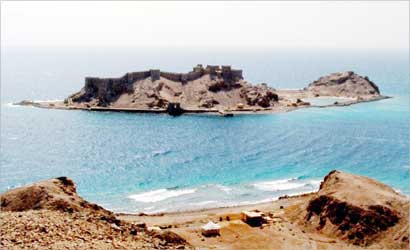 u0642u0644u0639u0629 u0635u0644u0627u062d u0627u0644u062fu064au0646 u0641u064a u0637u0627u0628u0627