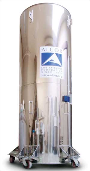  u0627u0644u0627u0633u0637u0648u0627u0646u0629 u0627u0644u062au064a u064au062du0641u0638 u0641u064au0647u0627 u0627u0644u062cu062bu0645u0627u0646 u0628u0637u0631u064au0642u0629 u0627u0644u0640 u00abu0643u0631u064au0648u0646u064au0643u0633u00bb 