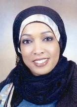  u0627u0628u062au0633u0627u0645 u0627u0644u0633u064au0627u0631 