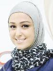 لمى بوسيدو