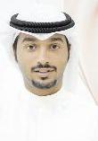 الحارث الهاجري