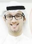 صالح المعوشرجي