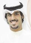 عبدالله الشرهان