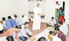  u0623u062du062f u0625u0641u0637u0627u0631u0627u062a u0627u0644u062eu064au0645u0629r